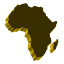 African Stock Exchanges